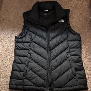 The North Face Women's Vest